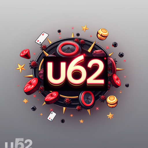 u62